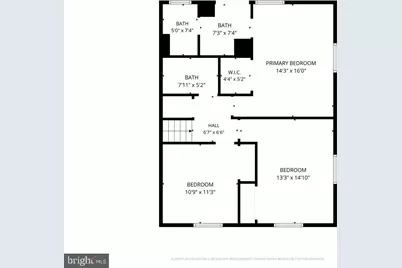 3416 Sundown Farms Way, Olney, MD 20832 - Photo 47