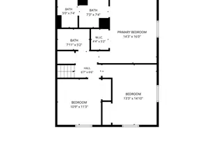 3416 Sundown Farms Way, Olney, MD 20832 - Photo 47