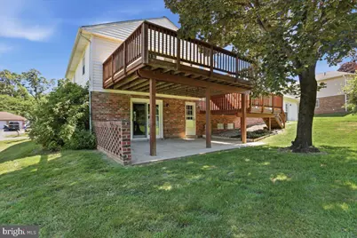 3416 Sundown Farms Way, Olney, MD 20832 - Photo 43