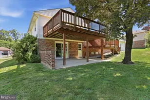 3416 Sundown Farms Way, Olney, MD 20832 - Photo 43