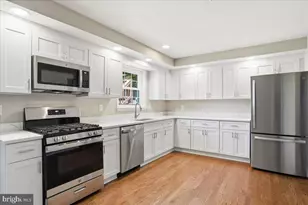 3416 Sundown Farms Way, Olney, MD 20832 - Photo 5