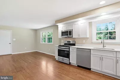 3416 Sundown Farms Way, Olney, MD 20832 - Photo 7