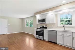 3416 Sundown Farms Way, Olney, MD 20832 - Photo 7