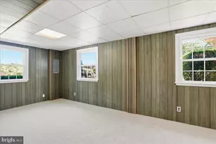 3416 Sundown Farms Way, Olney, MD 20832 - Photo 31