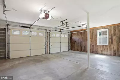 3416 Sundown Farms Way, Olney, MD 20832 - Photo 37