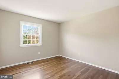 3416 Sundown Farms Way, Olney, MD 20832 - Photo 21