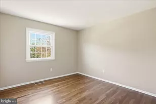 3416 Sundown Farms Way, Olney, MD 20832 - Photo 21