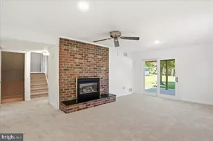 3416 Sundown Farms Way, Olney, MD 20832 - Photo 29