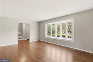 3416 Sundown Farms Way, Olney, MD 20832 - Photo 9