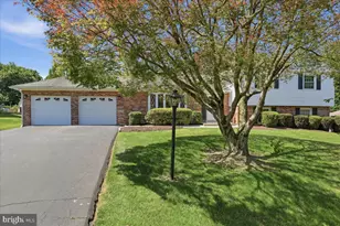 3416 Sundown Farms Way, Olney, MD 20832 - Photo 3