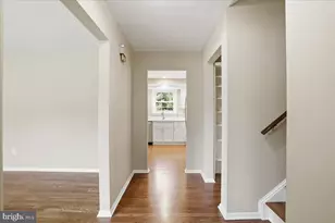 3416 Sundown Farms Way, Olney, MD 20832 - Photo 13
