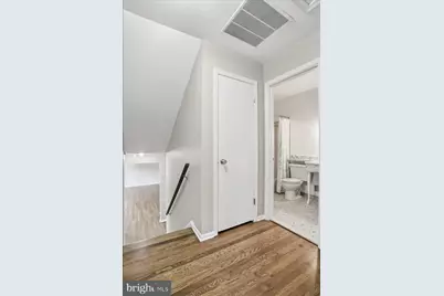 3416 Sundown Farms Way, Olney, MD 20832 - Photo 25