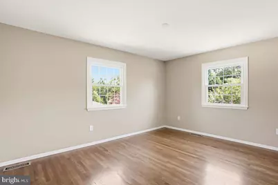 3416 Sundown Farms Way, Olney, MD 20832 - Photo 23