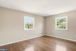3416 Sundown Farms Way, Olney, MD 20832 - Photo 23