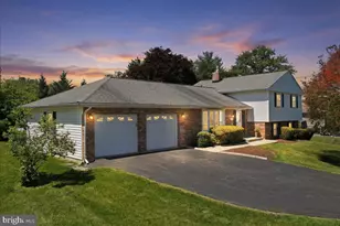 3416 Sundown Farms Way, Olney, MD 20832 - Photo 1