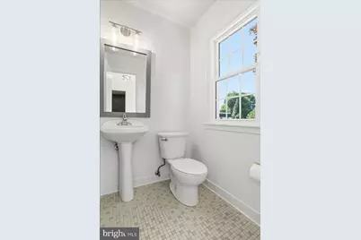 3416 Sundown Farms Way, Olney, MD 20832 - Photo 19