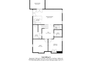 9123 Old Georgetown Rd, Bethesda, MD 20814 - Photo 43