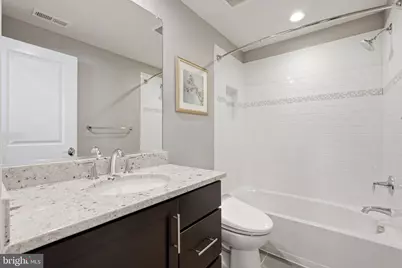 9123 Old Georgetown Road, Bethesda, MD 20814 - Photo 33