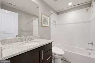 9123 Old Georgetown Rd, Bethesda, MD 20814 - Photo 33
