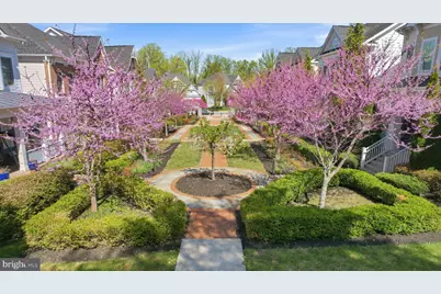 9123 Old Georgetown Road, Bethesda, MD 20814 - Photo 41