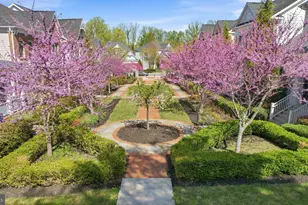 9123 Old Georgetown Rd, Bethesda, MD 20814 - Photo 41