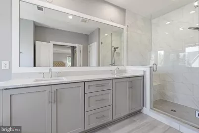 9123 Old Georgetown Road, Bethesda, MD 20814 - Photo 21