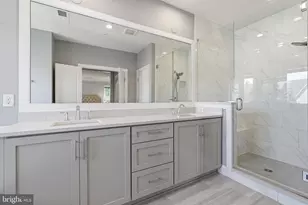 9123 Old Georgetown Rd, Bethesda, MD 20814 - Photo 21