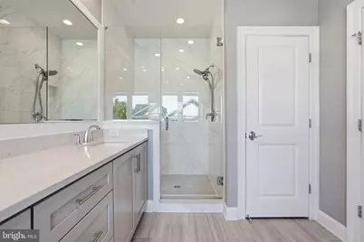 9123 Old Georgetown Road, Bethesda, MD 20814 - Photo 23