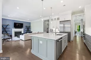 9123 Old Georgetown Rd, Bethesda, MD 20814 - Photo 11