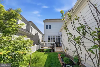 9123 Old Georgetown Road, Bethesda, MD 20814 - Photo 35