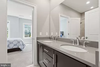9123 Old Georgetown Road, Bethesda, MD 20814 - Photo 27