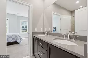 9123 Old Georgetown Rd, Bethesda, MD 20814 - Photo 27