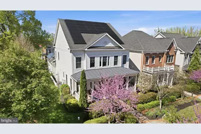 9123 Old Georgetown Road, Bethesda, MD 20814 - Photo 45