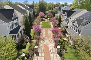 9123 Old Georgetown Rd, Bethesda, MD 20814 - Photo 39