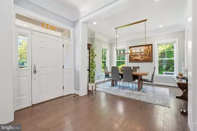 9123 Old Georgetown Road, Bethesda, MD 20814 - Photo 3