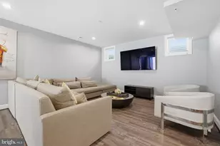 9123 Old Georgetown Rd, Bethesda, MD 20814 - Photo 31