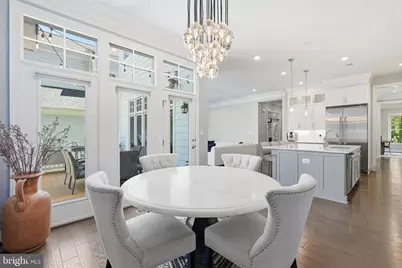 9123 Old Georgetown Road, Bethesda, MD 20814 - Photo 9