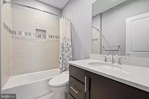 9123 Old Georgetown Rd, Bethesda, MD 20814 - Photo 25