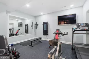 9123 Old Georgetown Rd, Bethesda, MD 20814 - Photo 29
