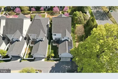 9123 Old Georgetown Road, Bethesda, MD 20814 - Photo 37