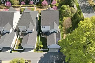 9123 Old Georgetown Rd, Bethesda, MD 20814 - Photo 37