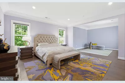 9123 Old Georgetown Road, Bethesda, MD 20814 - Photo 17