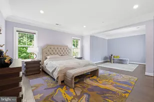 9123 Old Georgetown Rd, Bethesda, MD 20814 - Photo 17