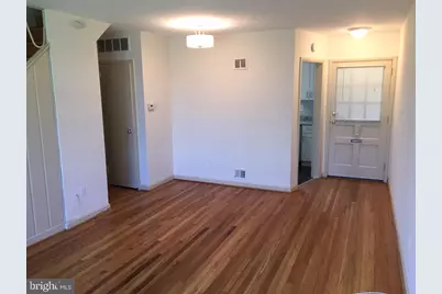 5354 Pooks Hill Road #302, Bethesda, MD 20814 - Photo 5