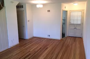 5354 Pooks Hill Rd, Bethesda, MD 20814 - Photo 5