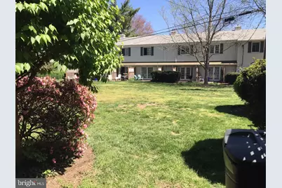 5354 Pooks Hill Road #302, Bethesda, MD 20814 - Photo 3