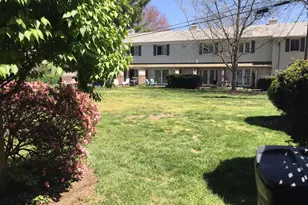 5354 Pooks Hill Rd, Bethesda, MD 20814 - Photo 3