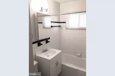5354 Pooks Hill Road #302, Bethesda, MD 20814 - Photo 13
