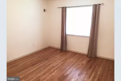 5354 Pooks Hill Road #302, Bethesda, MD 20814 - Photo 11