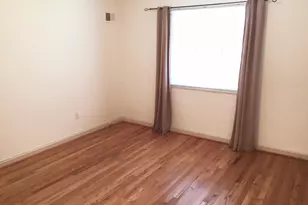 5354 Pooks Hill Rd, Bethesda, MD 20814 - Photo 11